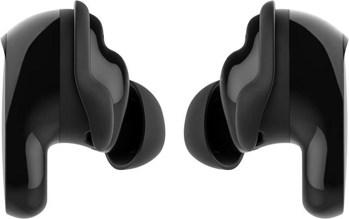 Bose QuietComfort Earbuds II - buy at Digitec